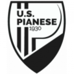 Pianese crest