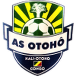 Otôho d'Oyo crest