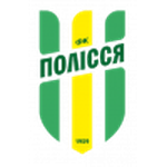 Polessya crest