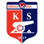 Kırıkkale Büyük Anadolu crest