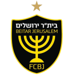Beitar Jerusalem crest
