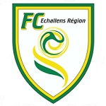 Echallens crest