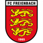 Freienbach crest