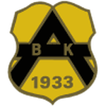 Astrio crest