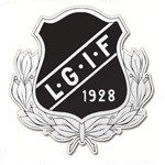 Lindome crest