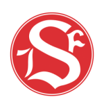 Sandviken crest