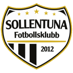 Sollentuna crest