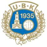 Utsikten crest
