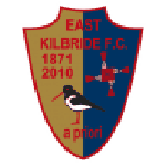 East Kilbride crest