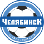 Chelyabinsk crest