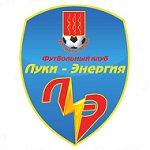 Luki-Energiya crest