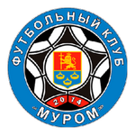 Murom crest