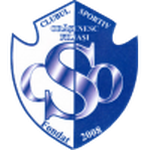 Filiaşi crest