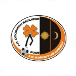 Odorheiu Secuiesc crest