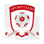 Popești-Leordeni crest