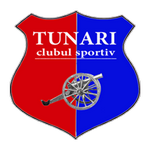 Tunari crest