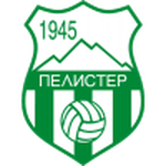 Pelister crest