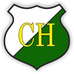 Chełmianka Chełm crest