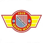 Polonia Środa crest