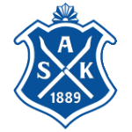 Asker crest