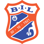 Byåsen crest