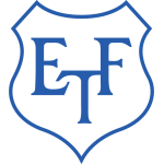 Eidsvold crest
