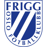 Frigg crest