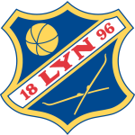Lyn crest