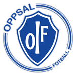 Oppsal crest