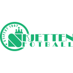 Skjetten crest