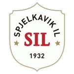 Spjelkavik crest