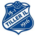 Tiller crest