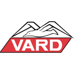 Vard crest