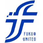 Fukui United crest