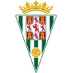 Cordoba crest