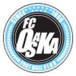 Osaka crest
