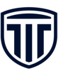 Tochigi City crest