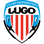 Lugo crest
