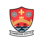Cambridge City crest