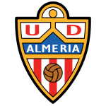 Almeria crest