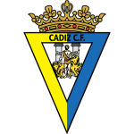 Cadiz crest