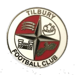 Tilbury crest