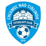 Chlumec nad Cidlinou crest