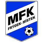 Frýdek-Místek crest