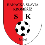 Hanácká crest