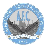 Humpolec crest