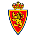Zaragoza crest