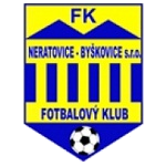 Neratovice-Byškovice crest