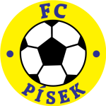 Písek crest