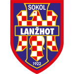 Sokol Lanžhot crest